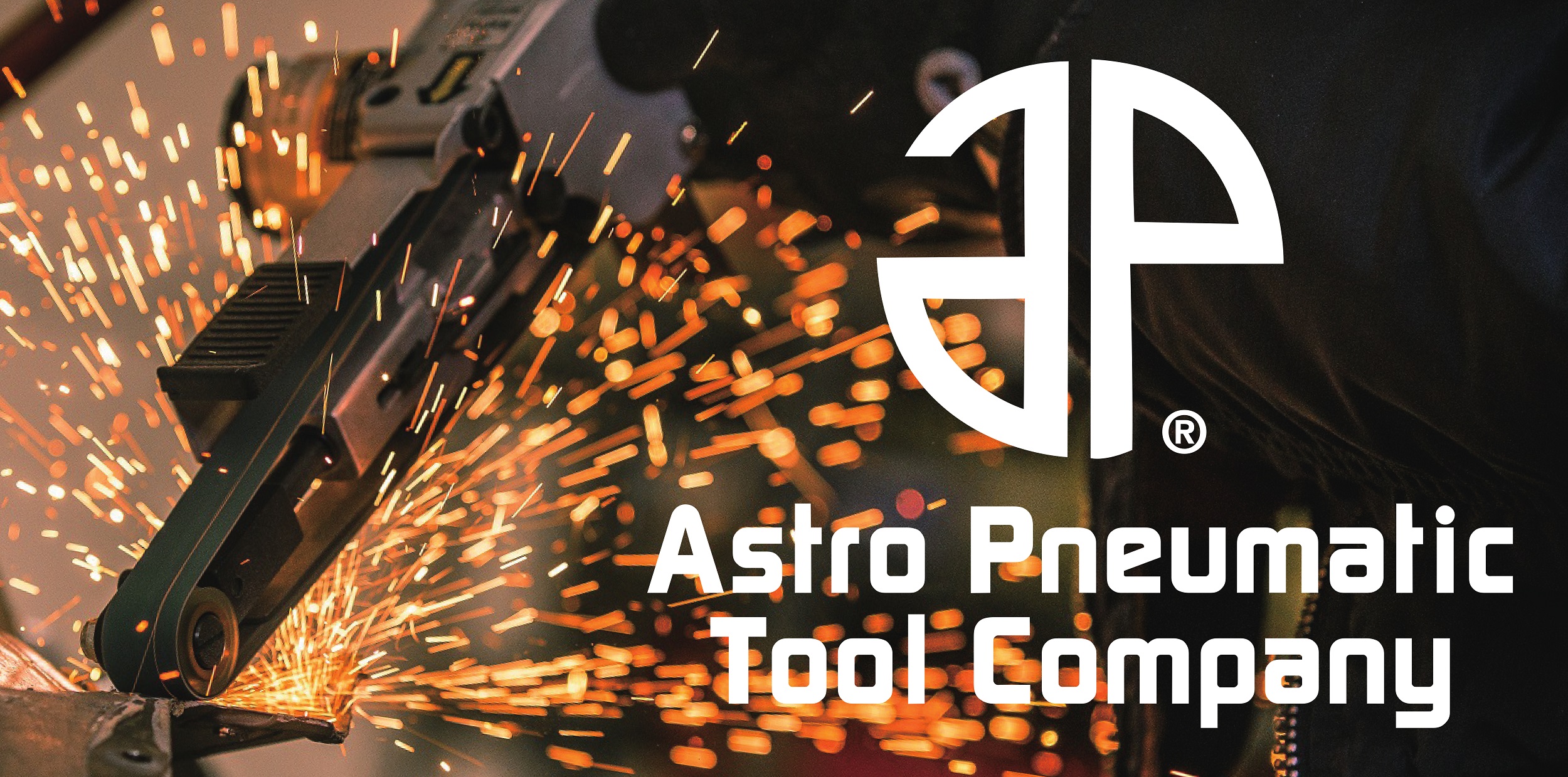 Precision Tools for Professional Performance